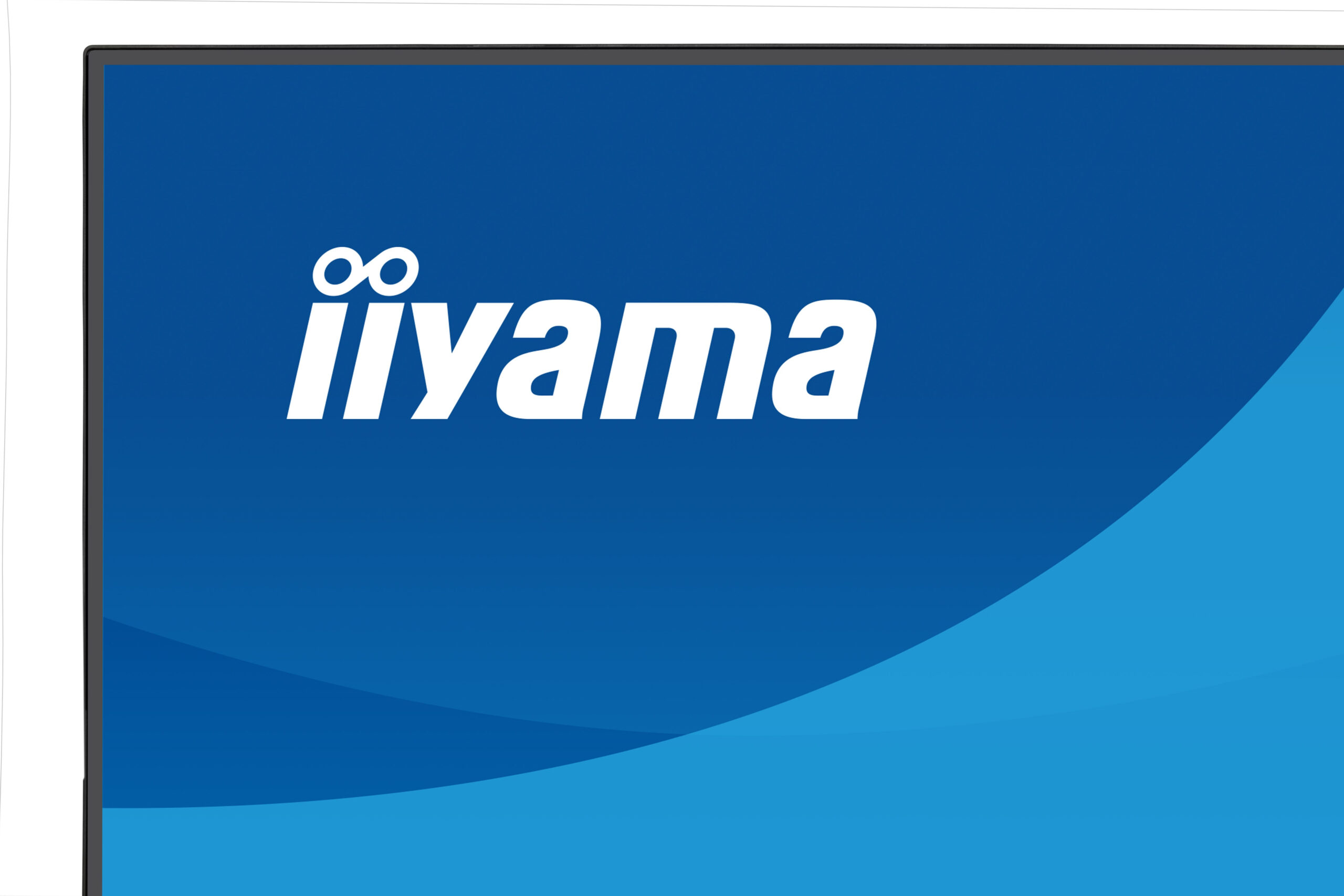 iiyama ProLite XB2796HSC-B1 computer monitor 68,6 cm (27") 1920 x 1080 Pixels Full HD LED Zwart - Afbeelding 5