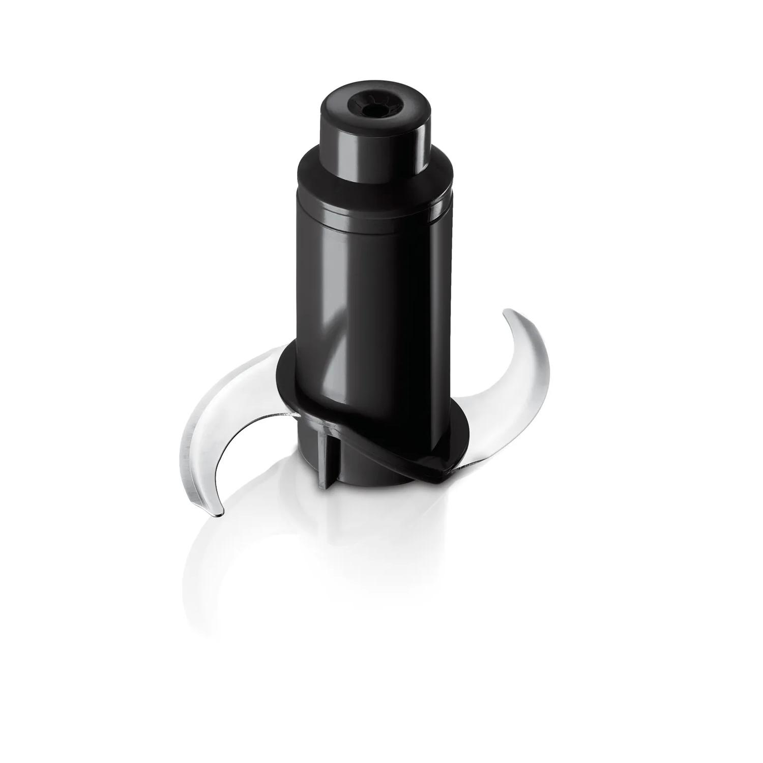 Philips 7000 series HR7776/90 Keukenmachine uit de 7000-serie - Afbeelding 10