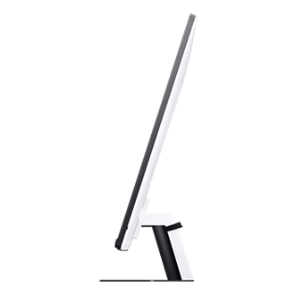 Samsung 43" Odyssey Neo G7 G70NC UHD 144Hz Gaming Monitor - Afbeelding 14