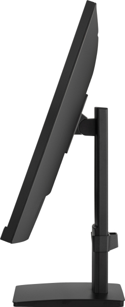 Viewsonic VG3208-4K computer monitor 81,3 cm (32") 3840 x 2160 Pixels 4K Ultra HD LED Zwart - Afbeelding 9
