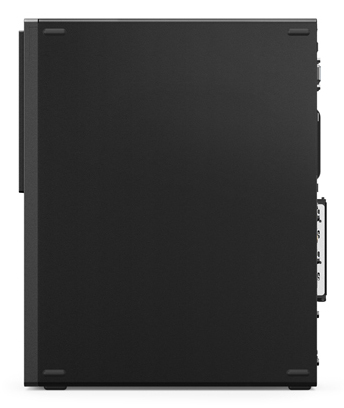T1A Lenovo ThinkCentre M920 SFF Refurbished Intel® Core™ i5 i5-8500 16 GB DDR4-SDRAM 256 GB SSD Windows 11 Pro PC Zwart - Afbeelding 3