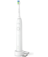 Philips 5300 series Series 5300 HX7108/01 Oplaadbare tandenborstel