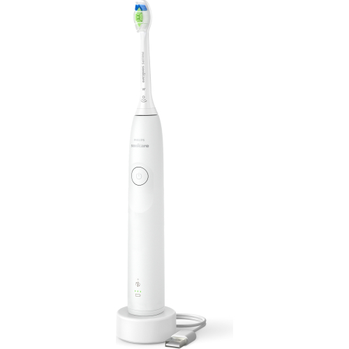 Philips 5300 series Series 5300 HX7108/01 Oplaadbare tandenborstel
