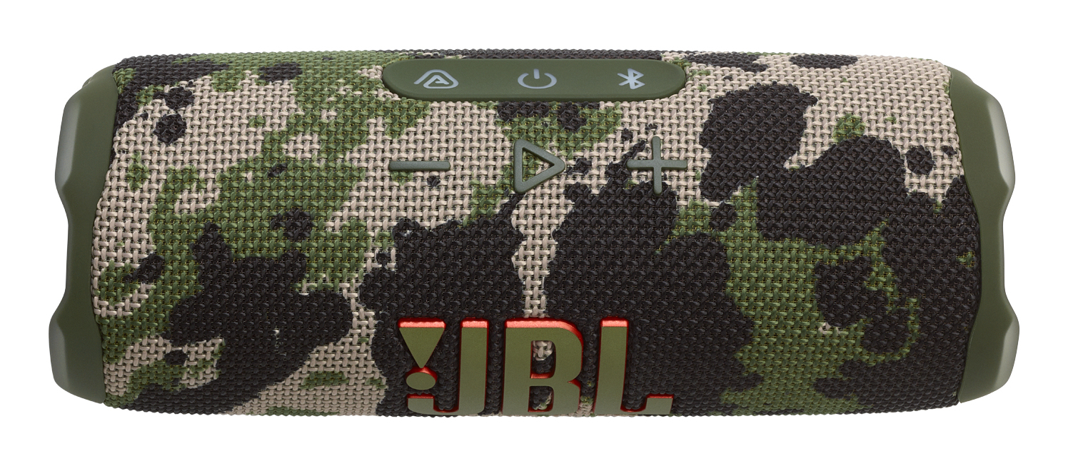 JBL Flip 7 Khaki 25 W - Afbeelding 5
