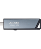 ADATA UE800 USB flash drive 1 TB USB Type-C 3.2 Gen 2 (3.1 Gen 2) Zilver