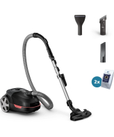 Philips 5000 series XD5123/10 Tas