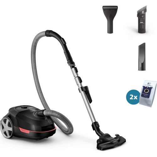 Philips 5000 series XD5123/10 Tas
