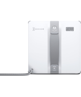 Ecovacs WINBOT MINI