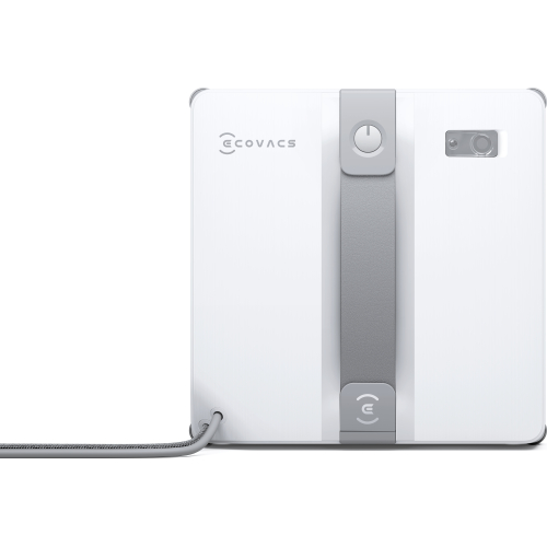 Ecovacs WINBOT MINI
