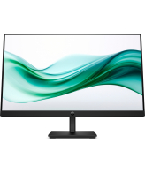 HP Series 3 Pro Serie 3 Pro 23,8 inch FHD-monitor - 324pv