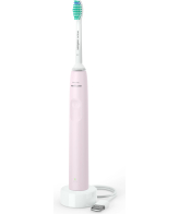 Philips Sonicare 2100 series 2100 Series HX3651/11 Sonische, elektrische tandenborstel