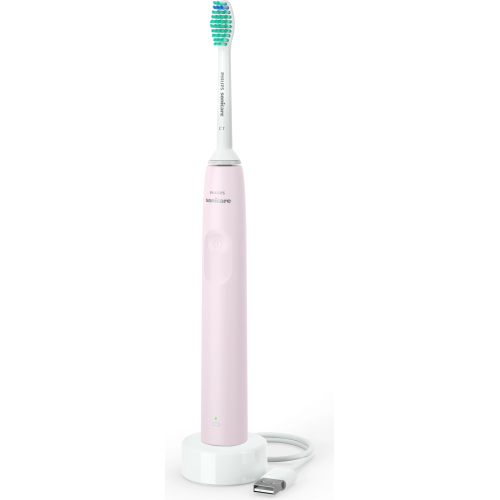 Philips Sonicare 2100 series 2100 Series HX3651/11 Sonische, elektrische tandenborstel