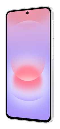 Samsung Galaxy A37 5G 17 cm (6.7") Dual SIM USB Type-C 8 GB 256 GB 5000 mAh Wit - Afbeelding 4