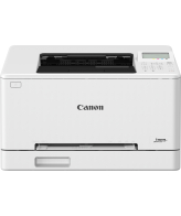 Canon i-SENSYS LBP647Cdw Kleur 1200 x 1200 DPI A4 Wifi