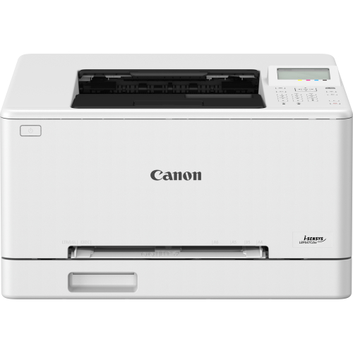 Canon i-SENSYS LBP647Cdw Kleur 1200 x 1200 DPI A4 Wifi