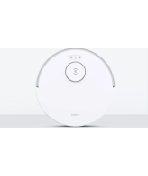 Ecovacs DEEBOT N20 Wit