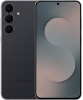 Samsung Galaxy S25 FE