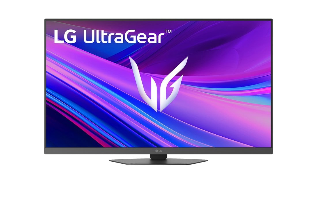 LG 27G440A-B computer monitor 68,6 cm (27") 1920 x 1080 Pixels Full HD LCD Zwart - Afbeelding 7