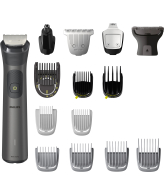 Philips All-in-One Trimmer MG7940/15 Series 7000