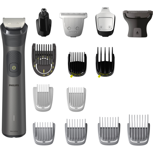 Philips All-in-One Trimmer MG7940/15 Series 7000