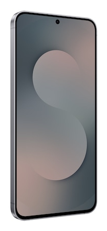 Samsung Galaxy S25 FE Enterprise Edition 17 cm (6.7") Dual SIM Android 16.0 5G USB Type-C 8 GB 128 GB 4900 mAh Zwart - Afbeelding 6