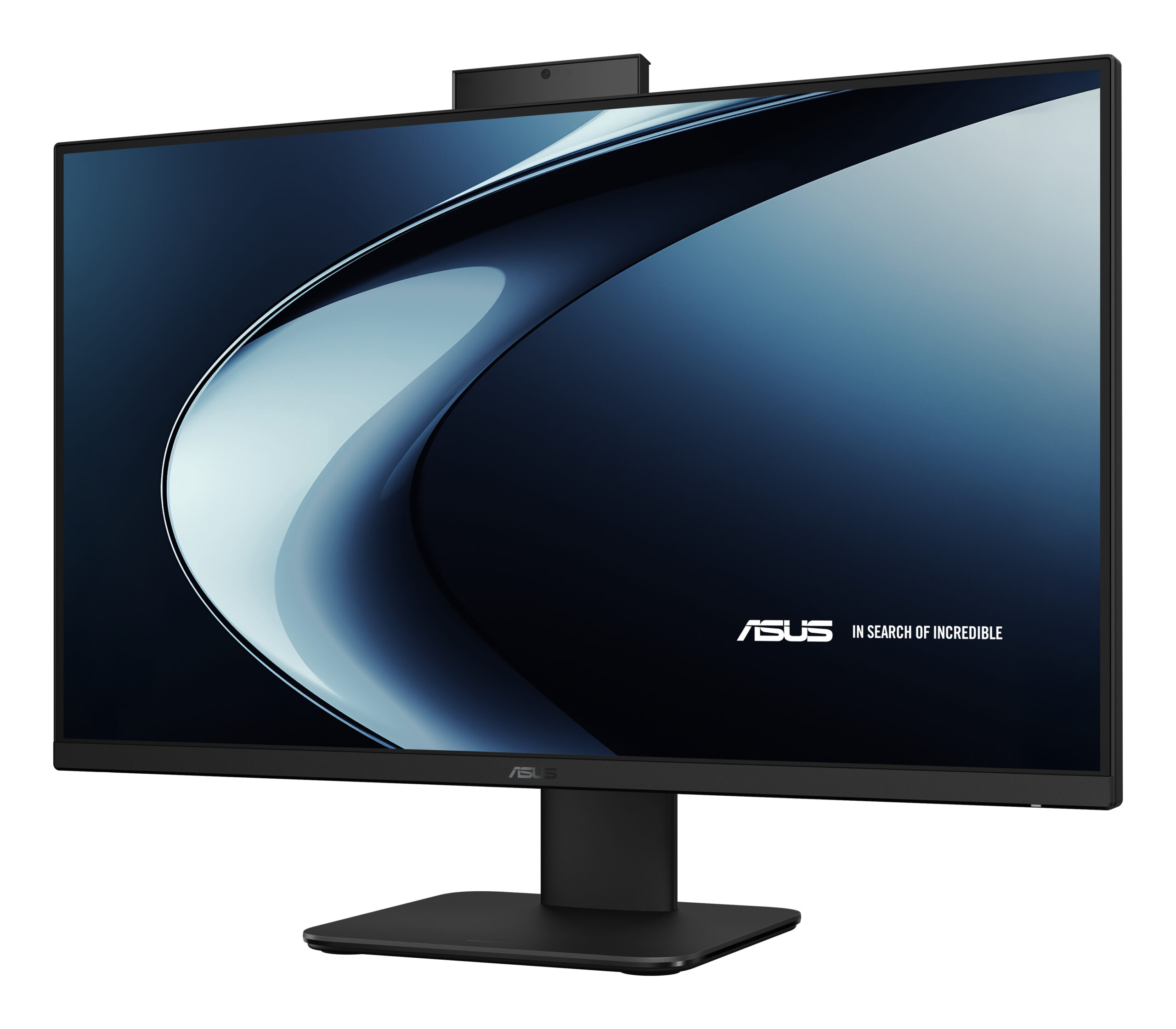 ASUS V400 AiO V470VAK-BPE169X Intel® Core™ i7 i7-13620H 68,6 cm (27") 1920 x 1080 Pixels Alles-in-één-pc 16 GB DDR5-SDRAM 1 TB SSD Windows 11 Pro Wi-Fi 6E (802.11ax) Zwart - Afbeelding 3