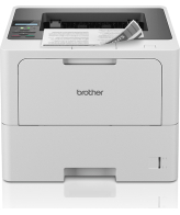 Brother HL-L6210DW laserprinter 1200 x 1200 DPI A4 Wifi