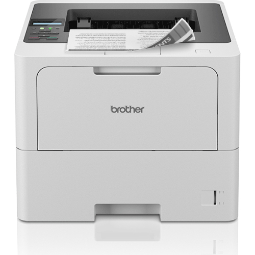 Brother HL-L6210DW laserprinter 1200 x 1200 DPI A4 Wifi