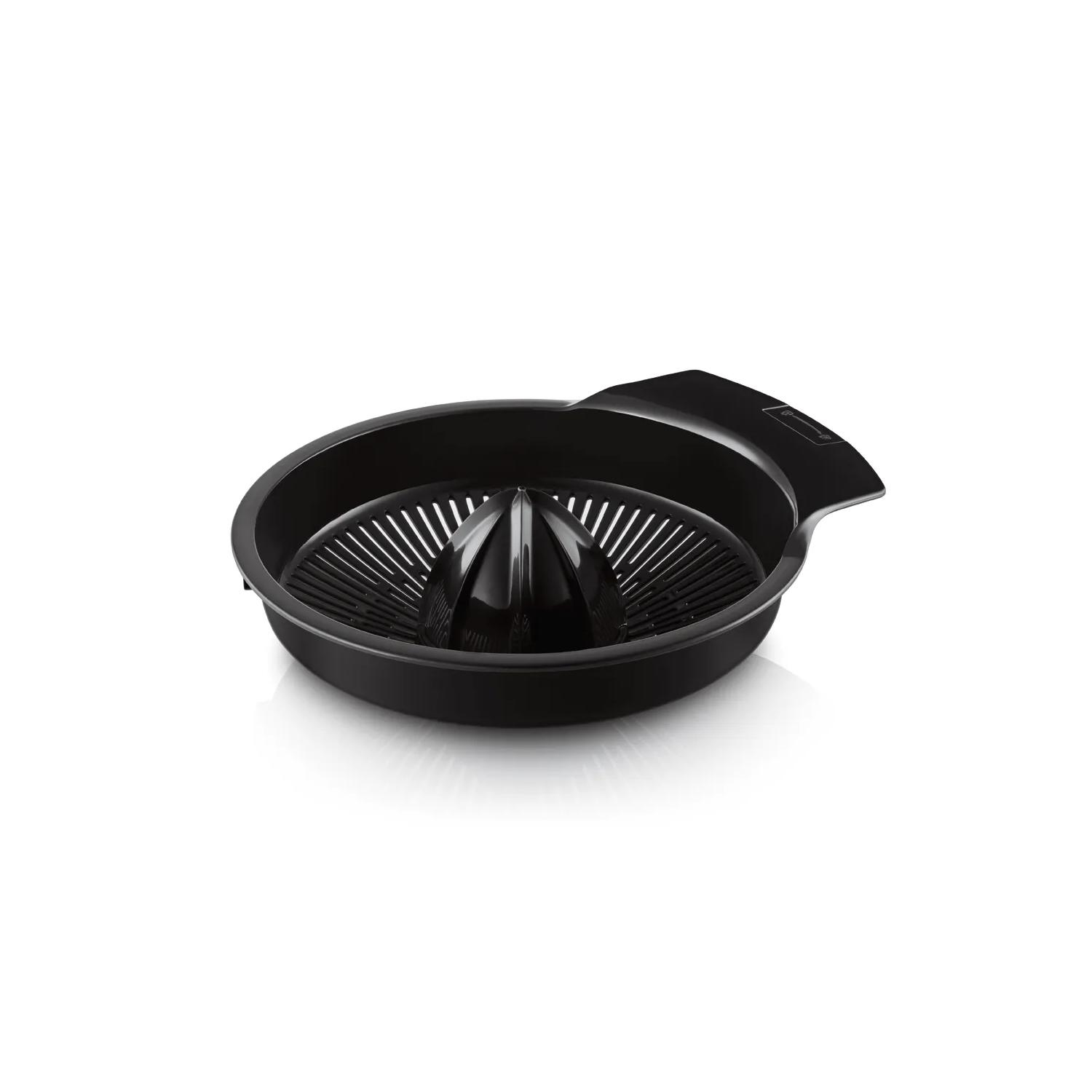 Philips 7000 series HR7776/90 Keukenmachine uit de 7000-serie - Afbeelding 5
