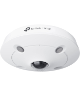 TP-Link InSight S655I IP-beveiligingscamera Binnen 2560 x 1920 Pixels Plafond/muur