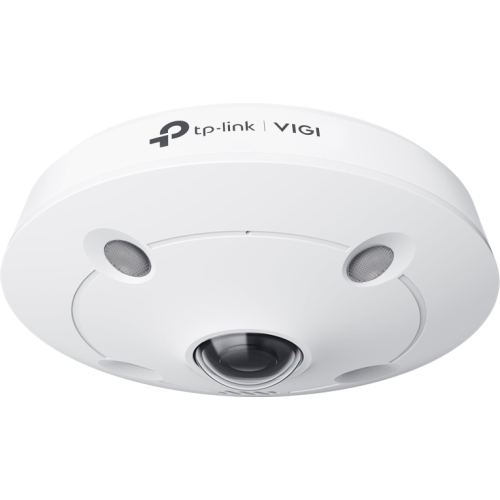 TP-Link InSight S655I IP-beveiligingscamera Binnen 2560 x 1920 Pixels Plafond/muur