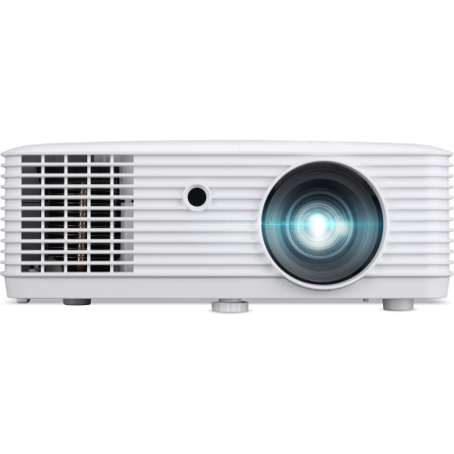 Acer Vero HL6810 Projector met normale projectieafstand 4000 ANSI lumens DLP UHD 4K (3840x2160) Wit