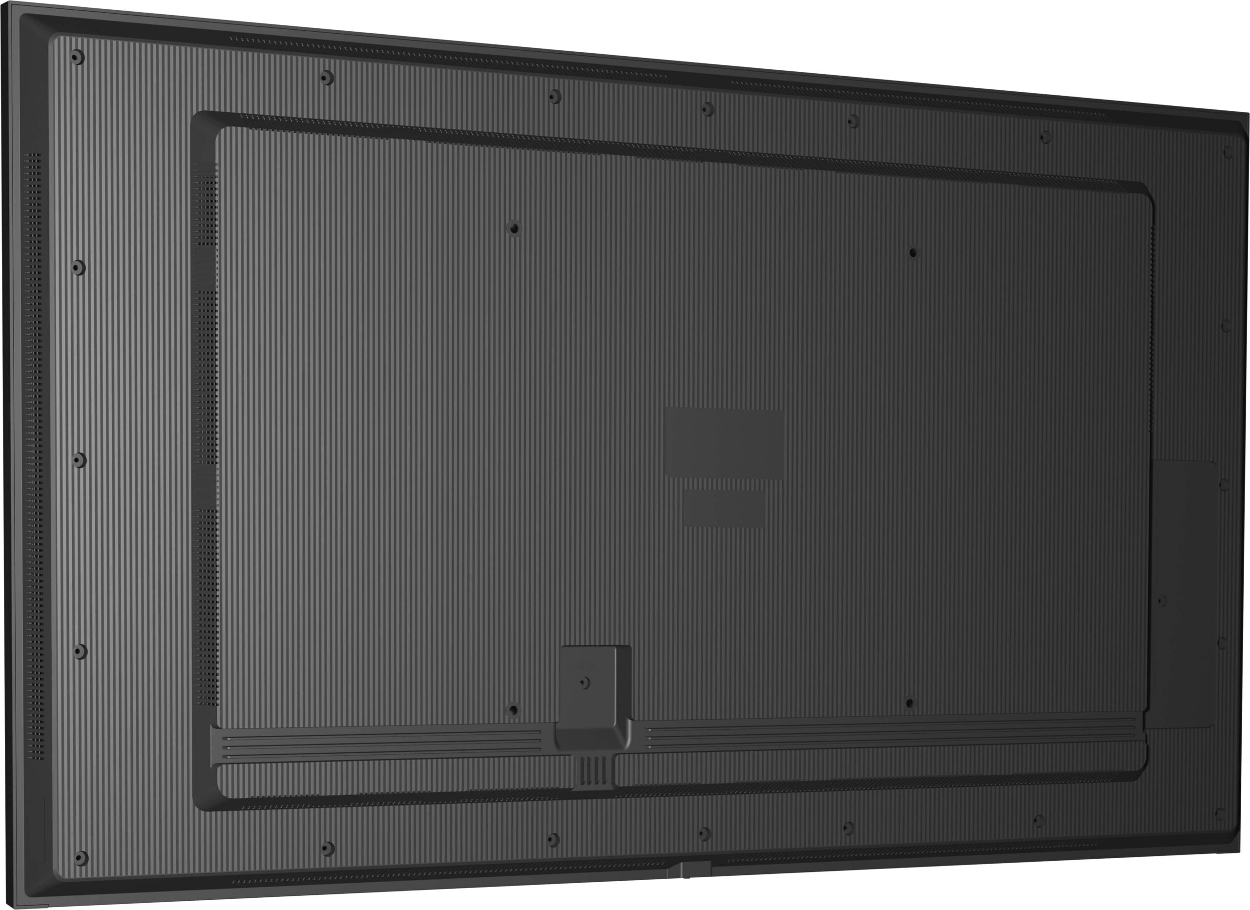 iiyama LH5564UHS-B1AG beeldkrant Digitale signage flatscreen 139,7 cm (55") Wifi 500 cd/m² 4K Ultra HD Zwart Type processor Android 24/7 - Afbeelding 13
