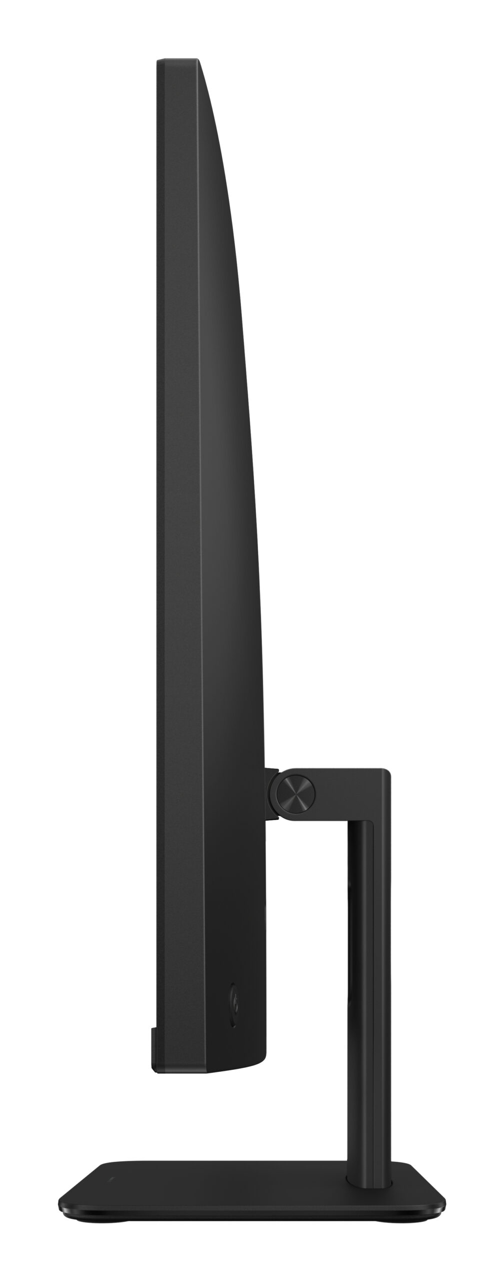 ASUS V400 AiO V470VAK-BPE169X Intel® Core™ i7 i7-13620H 68,6 cm (27") 1920 x 1080 Pixels Alles-in-één-pc 16 GB DDR5-SDRAM 1 TB SSD Windows 11 Pro Wi-Fi 6E (802.11ax) Zwart - Afbeelding 8