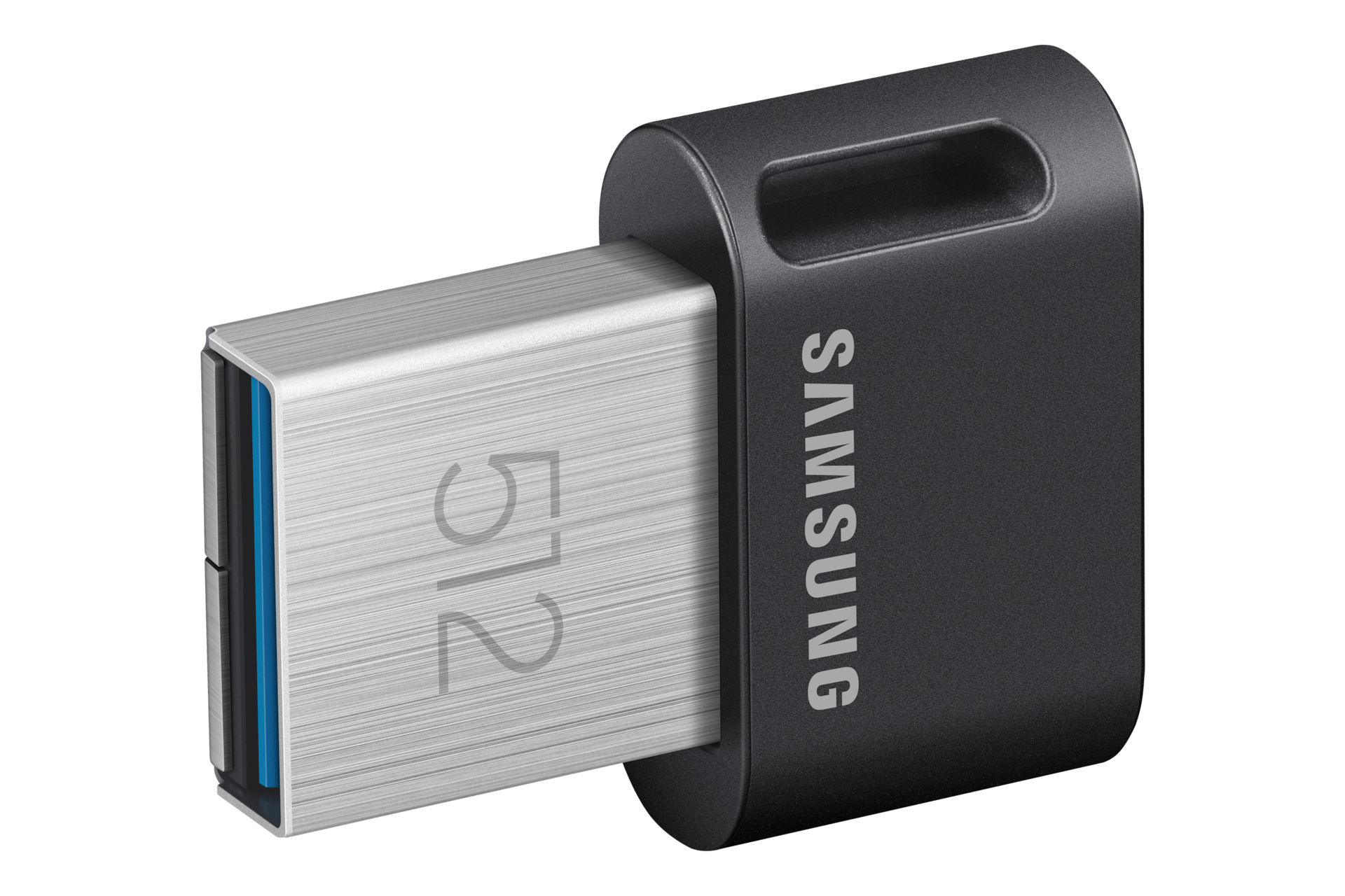 Samsung FIT Plus USB Stick AB - Afbeelding 4