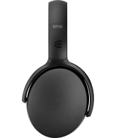EPOS ADAPT 360