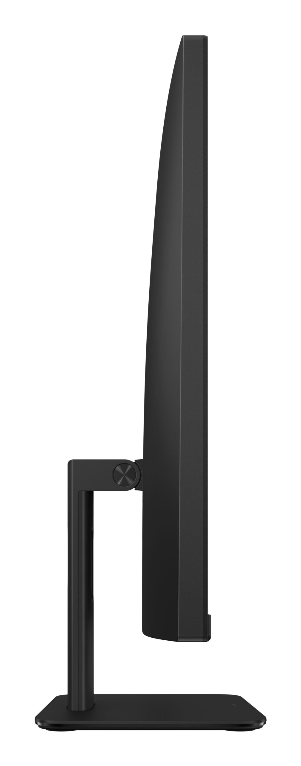 ASUS V400 AiO V470VAK-BPE169X Intel® Core™ i7 i7-13620H 68,6 cm (27") 1920 x 1080 Pixels Alles-in-één-pc 16 GB DDR5-SDRAM 1 TB SSD Windows 11 Pro Wi-Fi 6E (802.11ax) Zwart - Afbeelding 7