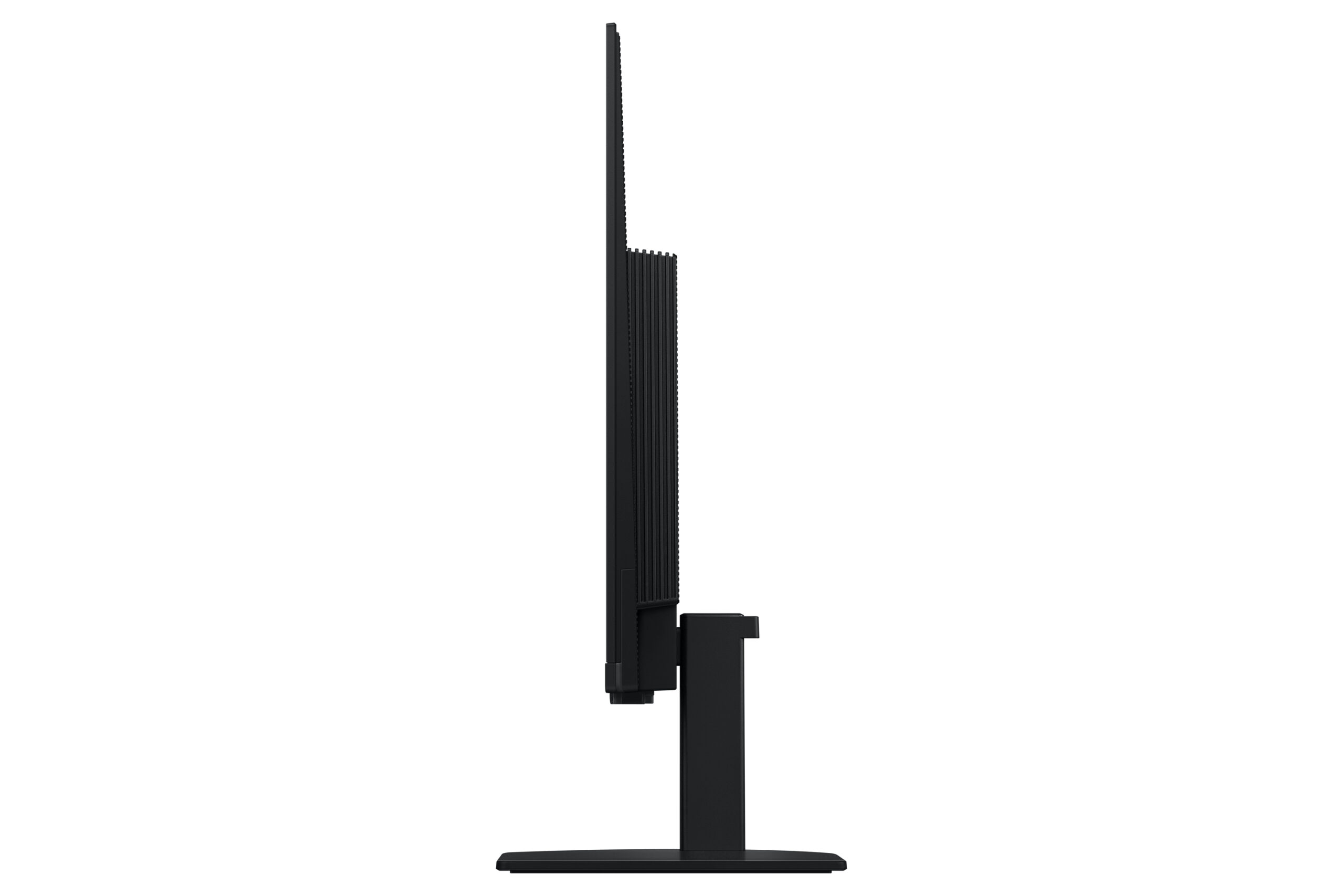 Samsung M5 27" Smart Monitor M50F FHD - Afbeelding 5