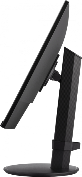 Viewsonic VG2708A computer monitor 68,6 cm (27") 1920 x 1080 Pixels Full HD LED Zwart - Afbeelding 2