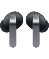 Samsung Galaxy SM-R640 Headset True Wireless Stereo (TWS) In-ear Oproepen/muziek Bluetooth Zwart