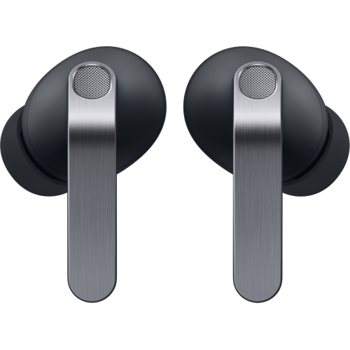 Samsung Galaxy SM-R640 Headset True Wireless Stereo (TWS) In-ear Oproepen/muziek Bluetooth Zwart