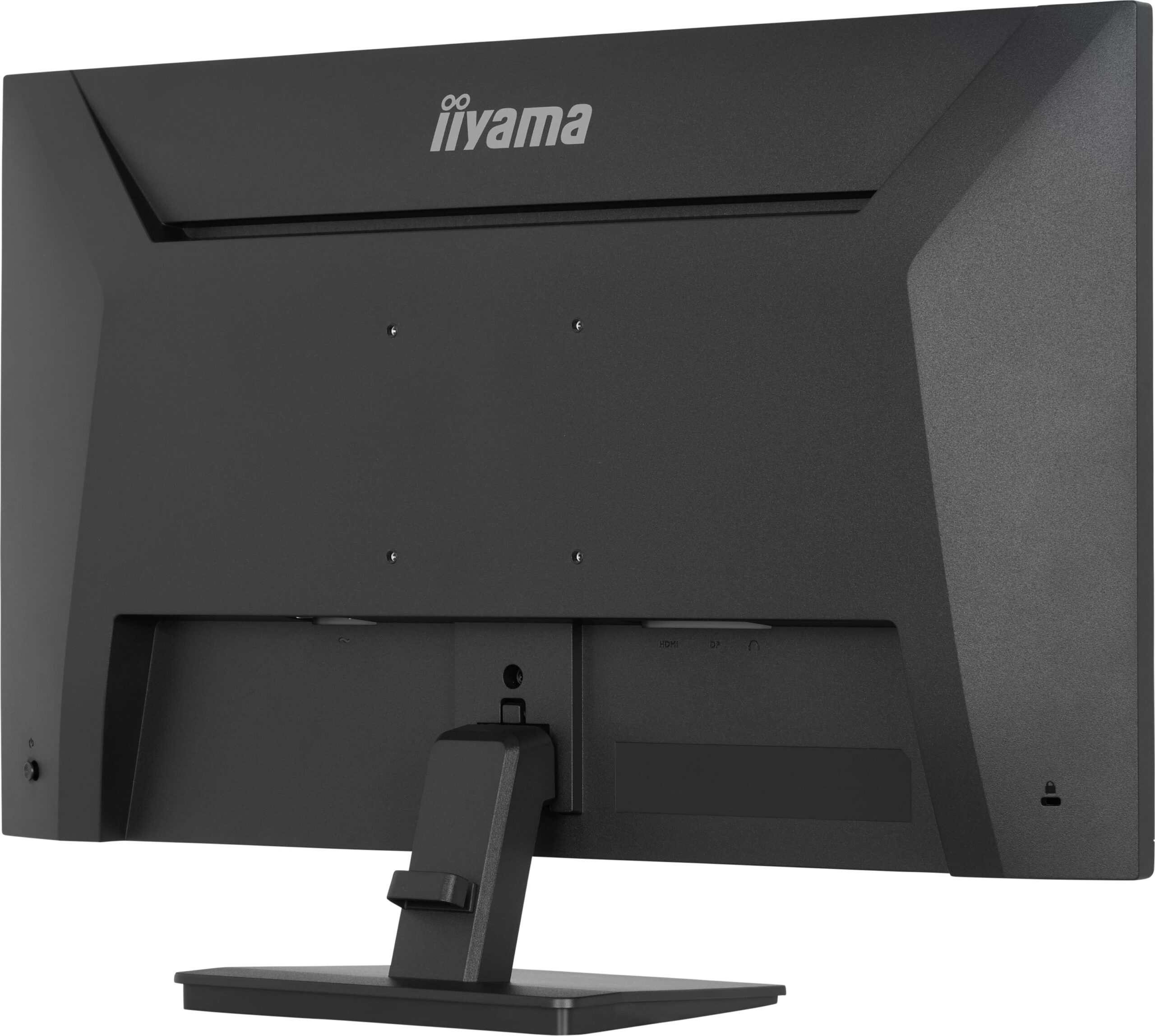 iiyama ProLite X2791QS-B1 computer monitor 68,6 cm (27") 2560 x 1440 Pixels Quad HD LED Zwart - Afbeelding 16