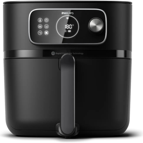 Philips 7000 series Airfryer Combi XXL Connected