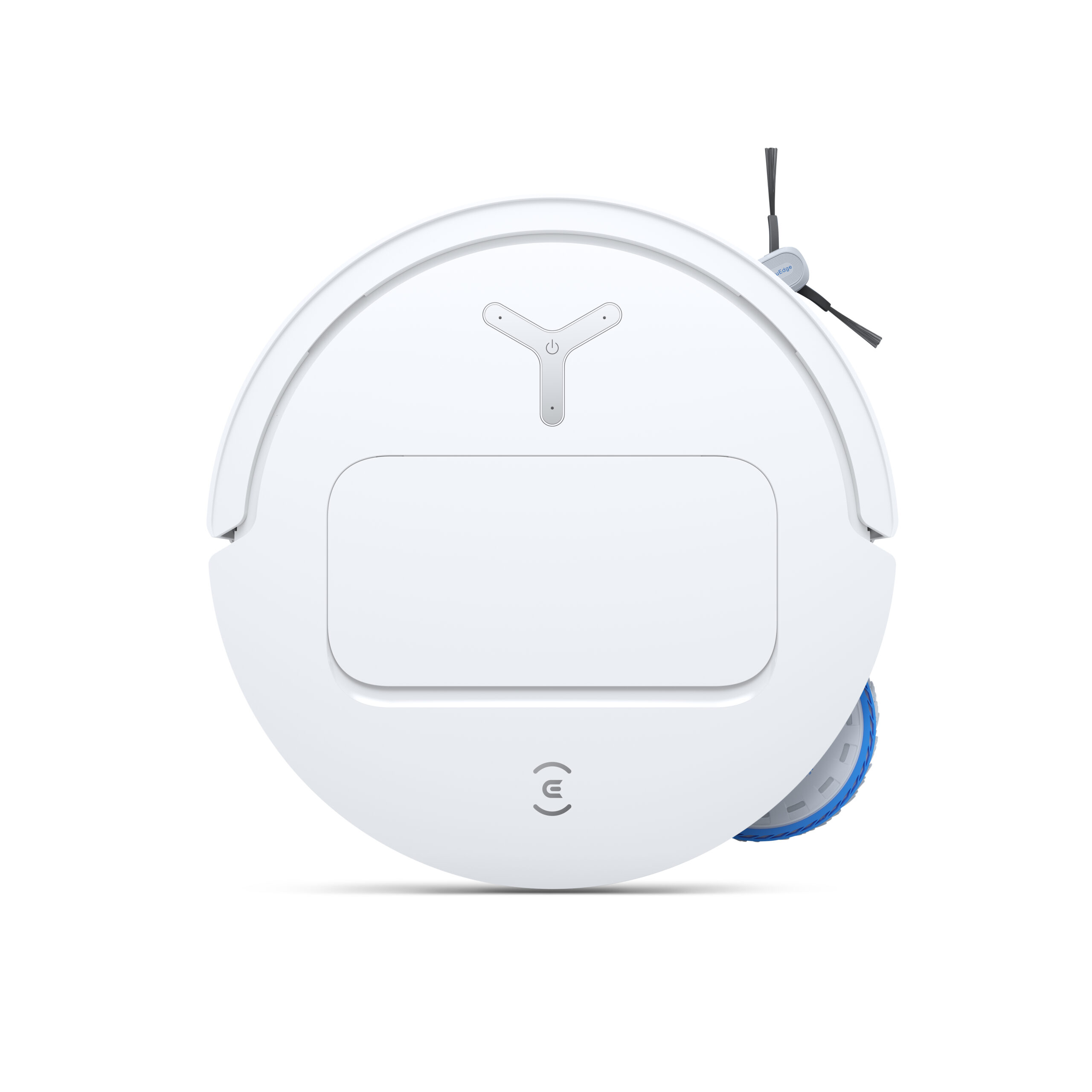 Ecovacs Deebot T50 Pro Omni Gen 2 Wit - Afbeelding 5