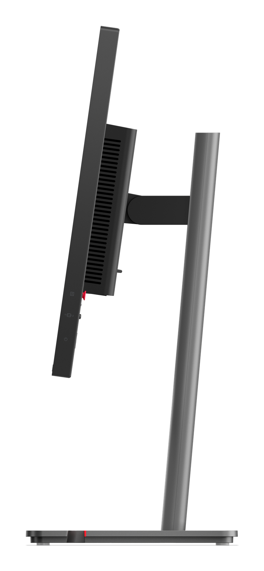 Lenovo ThinkVision P24Q-40 Monitor - Afbeelding 5