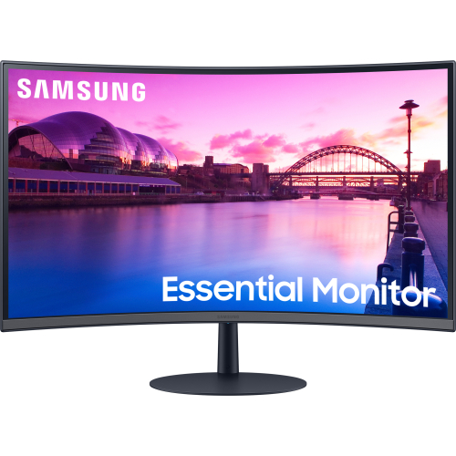 Samsung 27" Essential Monitor S3 S39C FHD