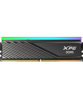 XPG LANCER BLADE RGB geheugenmodule 64 GB 2 x 32 GB DDR5 288-pin DIMM ECC