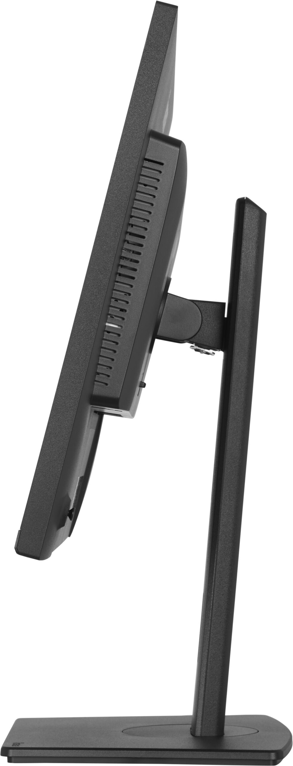 iiyama ProLite XB2797QSN-B1 computer monitor 68,6 cm (27") 2560 x 1440 Pixels Quad HD LCD Zwart - Afbeelding 15