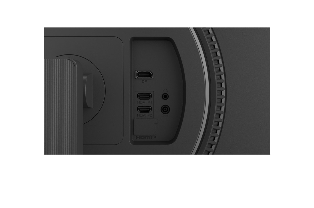 LG 27G440A-B computer monitor 68,6 cm (27") 1920 x 1080 Pixels Full HD LCD Zwart - Afbeelding 18