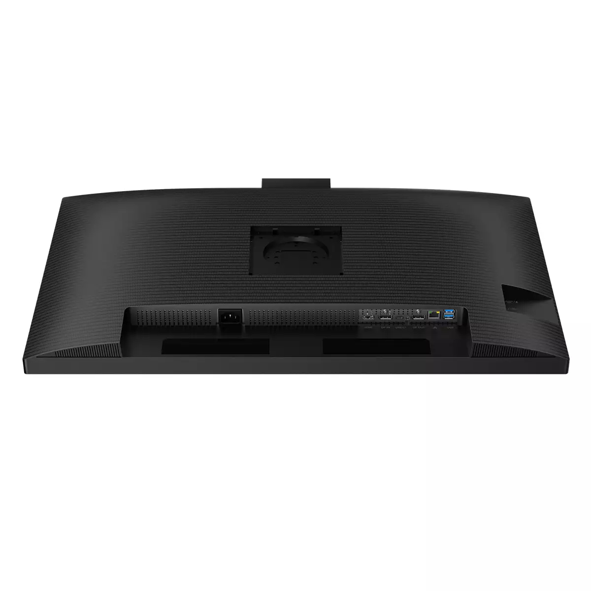Philips 3000 series 32B2U3601H/00 computer monitor 80 cm (31.5") 2560 x 1440 Pixels Quad HD LCD Zwart - Afbeelding 10